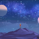 Illustration for article titled 8 Things We Adored About She-Ra Season 4 (And 4 We Had Mixed Feelings About)